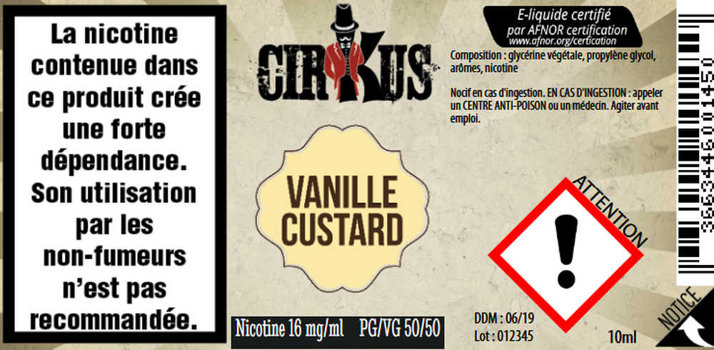 Vanille Custard Authentic Cirkus 3577 (1).jpg